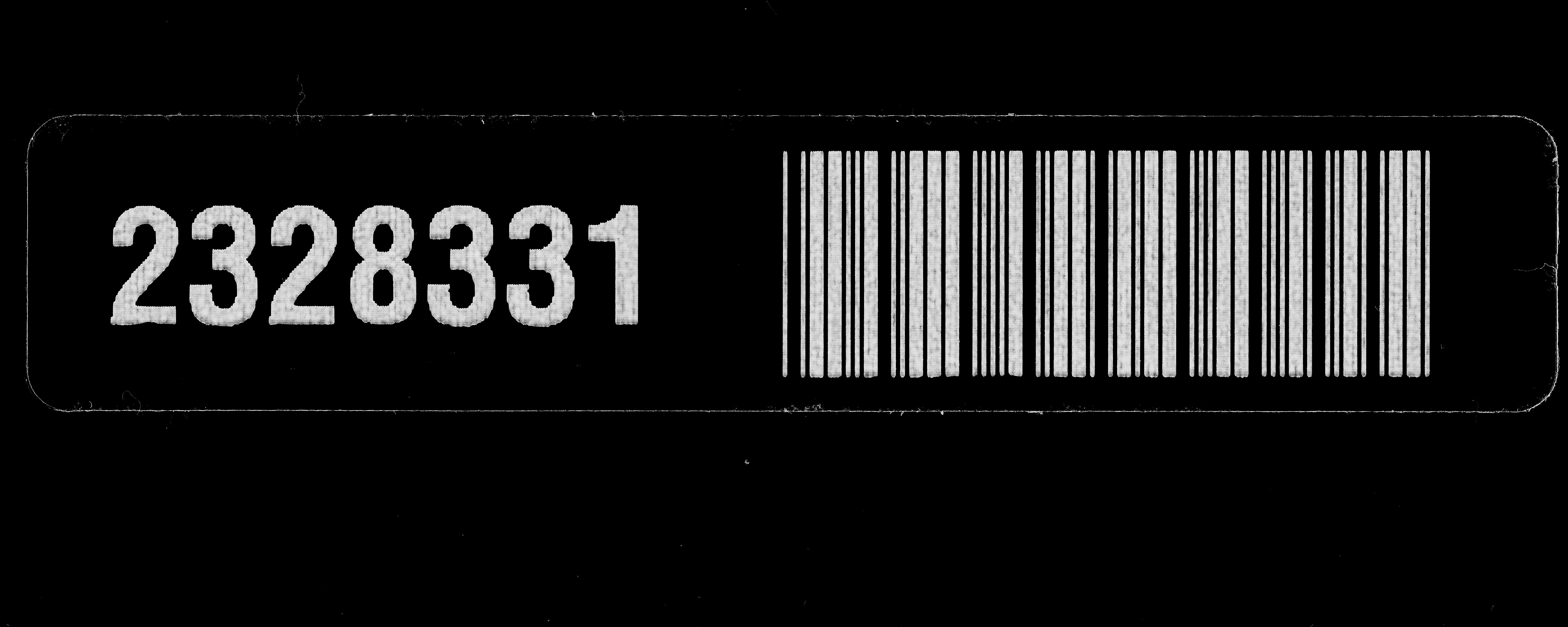 0001.jpg